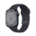 Apple Watch 8 41/Midnight Aluminum/Midnight Sport GPS - 1071045 - zdjęcie